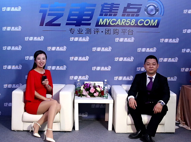 江淮.jpg