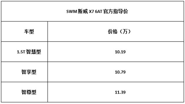 QQ截图20170918113547.png