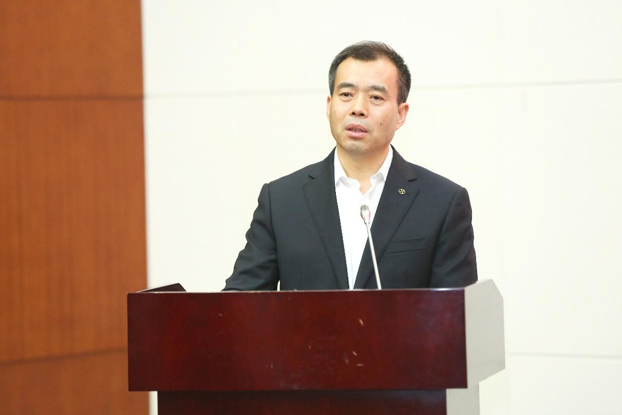 北汽鹏龙与格林美达成战略合作 共同推动中国新能源汽车产业的健康发展