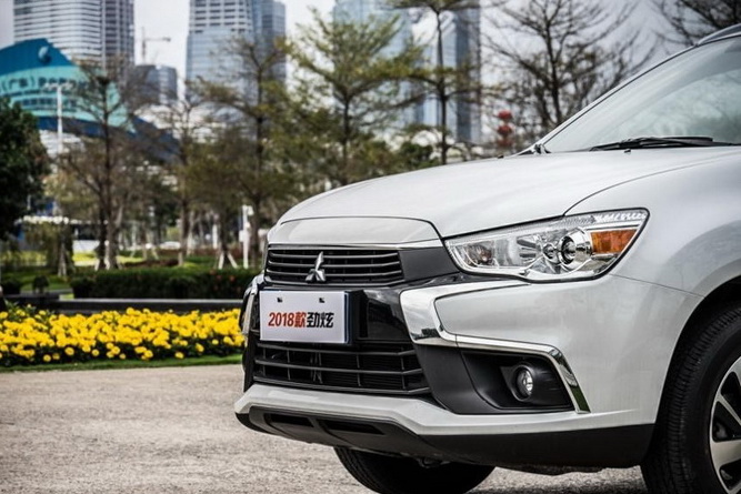 广汽三菱劲炫杯斗地主全国挑战赛炫酷开启