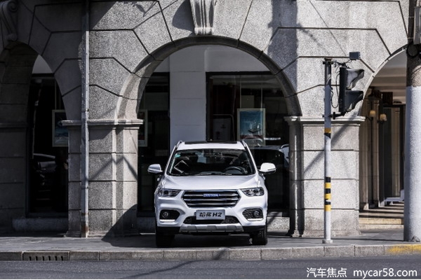 被春色撩的受不了了？来一份0息提车自驾游指南！