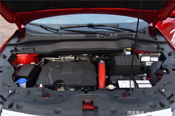 被春色撩的受不了了？来一份0息提车自驾游指南！