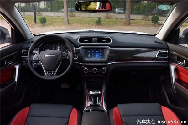 被春色撩的受不了了？来一份0息提车自驾游指南！