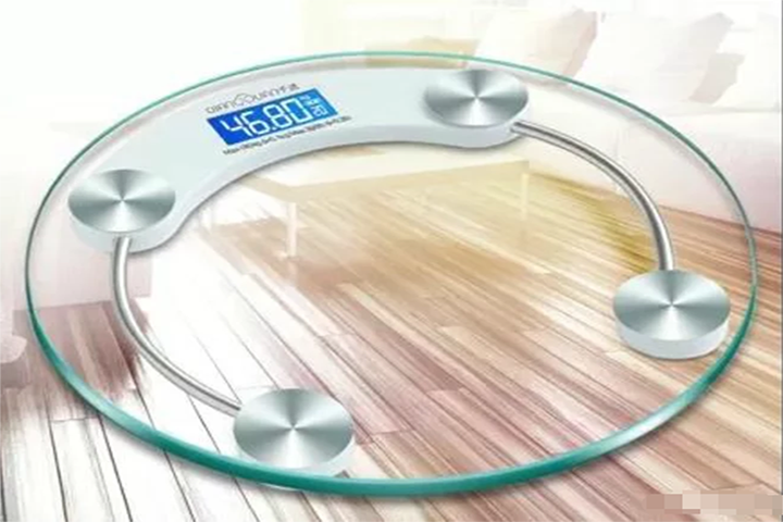 幸运加码 520暖心回馈让爱满载而归