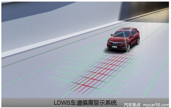 0510【web 1.0-1】大揭秘！东南DX7 Prime和吉利博越谁更适合成为心灵港湾？1759.png