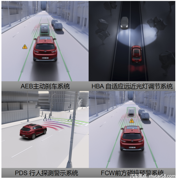 0510【web 1.0-1】大揭秘！东南DX7 Prime和吉利博越谁更适合成为心灵港湾？1757.png