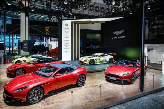 深港澳<a href='http://www.mycar58.com/xinche/'>车展</a> <a href='http://www.mycar58.com/shenzhen/'><a href='http://www.mycar58.com/shenzhen/'>深圳</a></a>车展