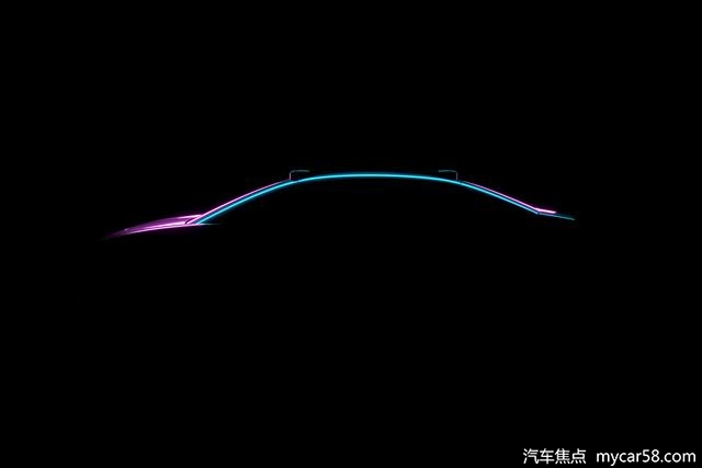 高能预警:局部地区现神秘“极光”