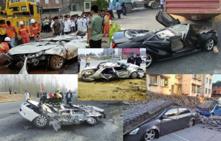 【拆车预热1】不能不知!论车顶强度与致命伤害率的关系-0620262.png