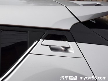 一汽丰田 奕泽IZOA 2018款 2.0L 奕炫版