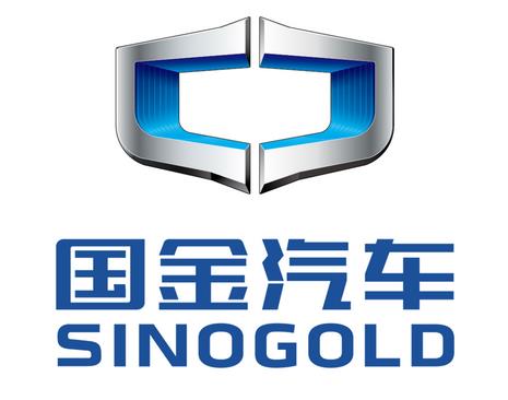 原观致CEO刘良博士加盟国金汽车 以联合创始人身份出任总裁