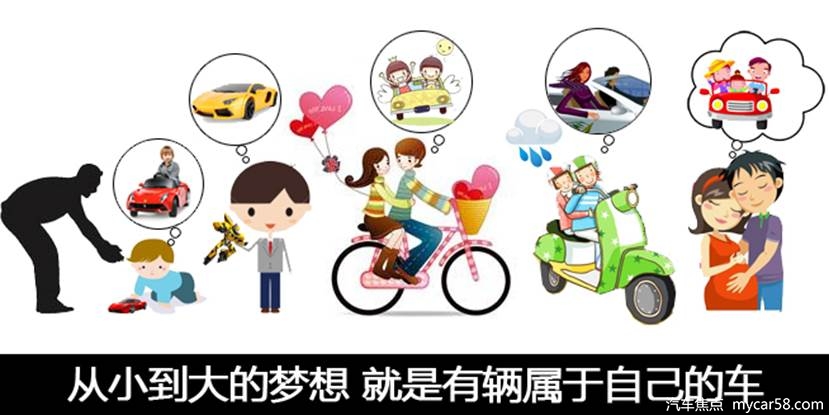 点击查看原始图片