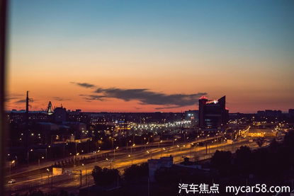 image001.png