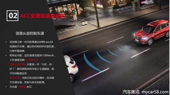QQ截图20180419104506.jpg