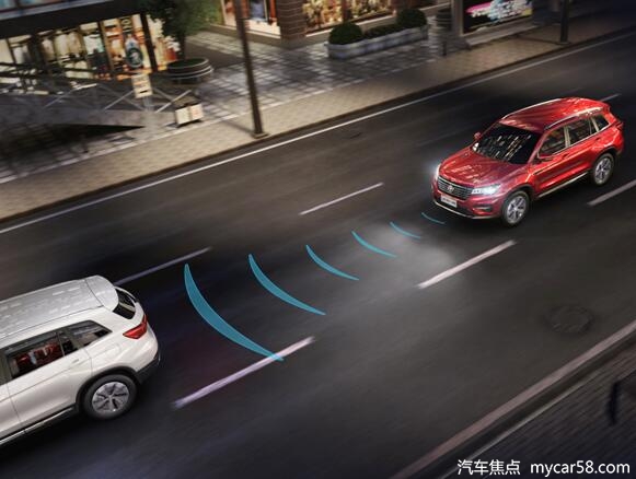 QQ截图20180419104459.jpg