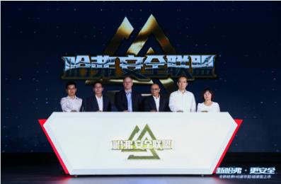 将安全进行到底 全新哈弗H6以不凡创造非凡