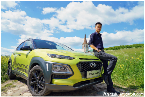 和“乌贼刘”一起逛吃俄罗斯 探寻战斗民族背后的秘密
