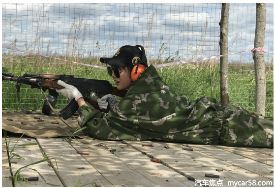和“乌贼刘”一起逛吃俄罗斯 探寻战斗民族背后的秘密