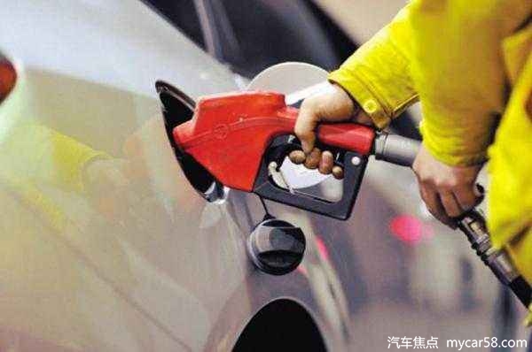 或创年内最大涨幅 油价窗口7月9日开启