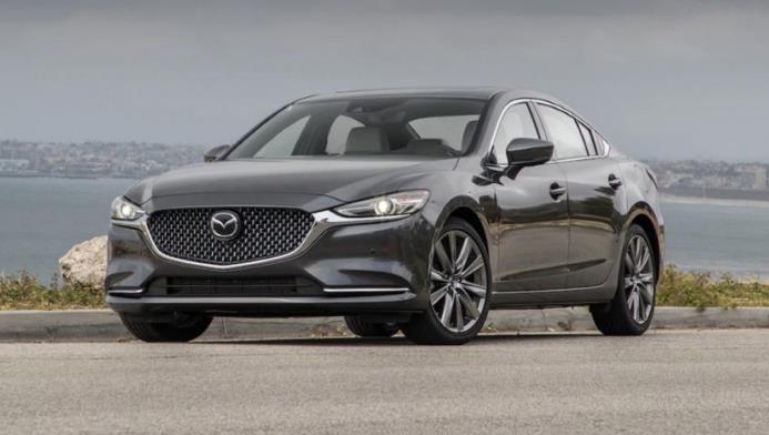 阿特兹店内促销优惠1.6万 欢迎试乘试驾