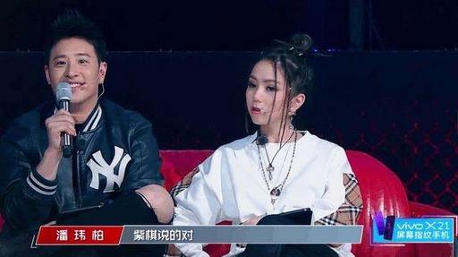 紫棋说的对!了解一下这台SKrrrrrr神车?