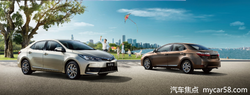 【销量稿】《卡罗拉家族月销四破三万 半年销量近20万 同比增长12.7%》20180712【确认】488.png