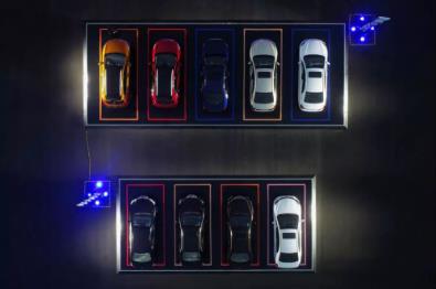 帝豪EV450用品质与安全撑起信任背书