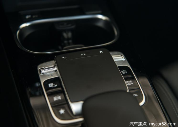 轴距减少60mm 全新A级三厢标轴版官图