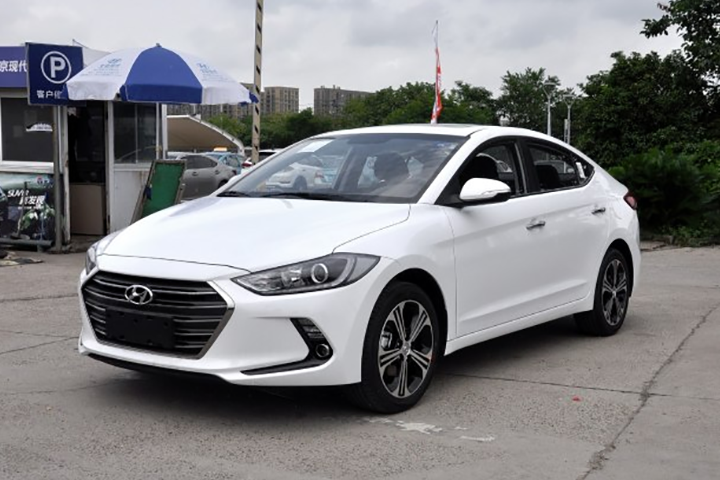 领动优惠高达2万 欢迎莅临赏鉴