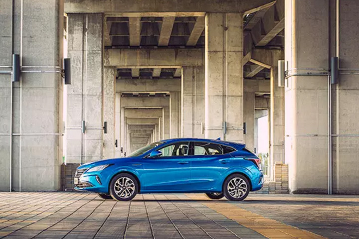 第二代逸动XT首试：这个小鲜肉是认真的