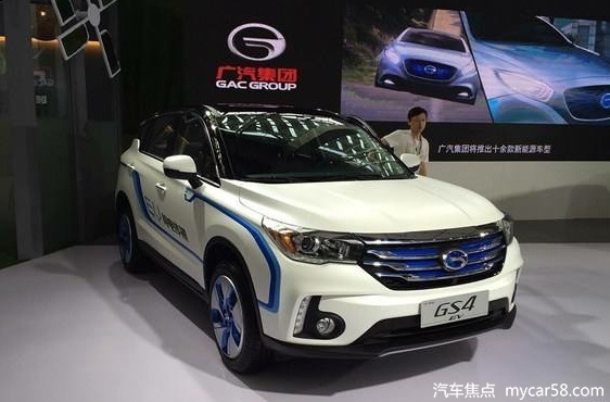 自主下滑，合资板块猛增，广汽集团7月销量超16.9万辆