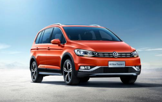售58.99万 沃尔沃新款V60 Polestar上市