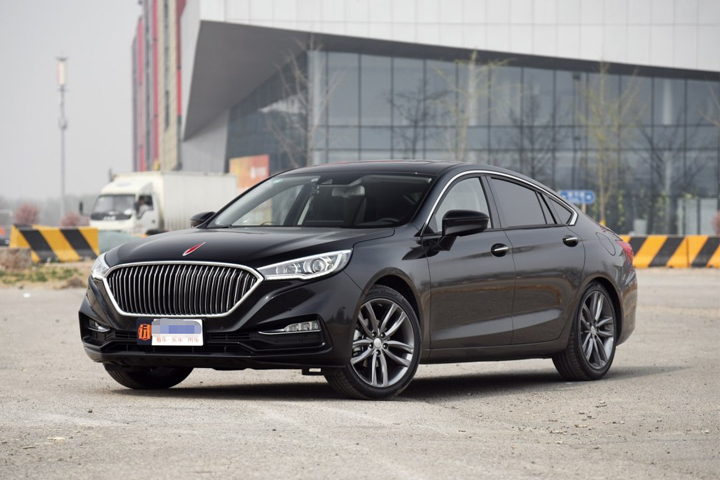 缤纷夏日享好礼 西狗茂红旗团购优惠多