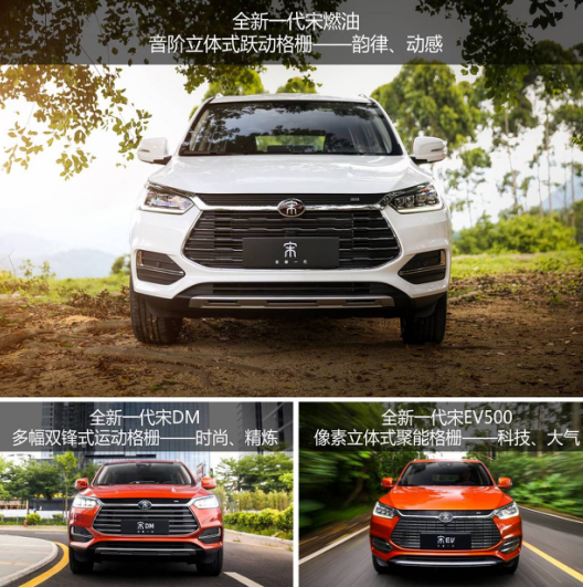 TIM图片20180816112957.png