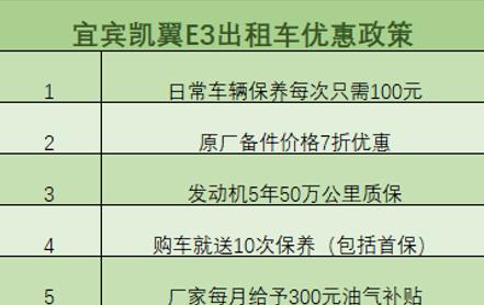 认真做好“新”四川人 用心温暖一座城