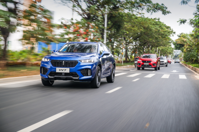 说唱称霸暑期，WEY才是最强带货王？