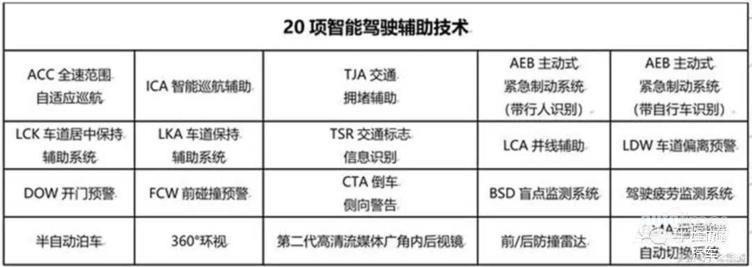 主打家庭化的WEY VV6，也有威武雄壮的一面
