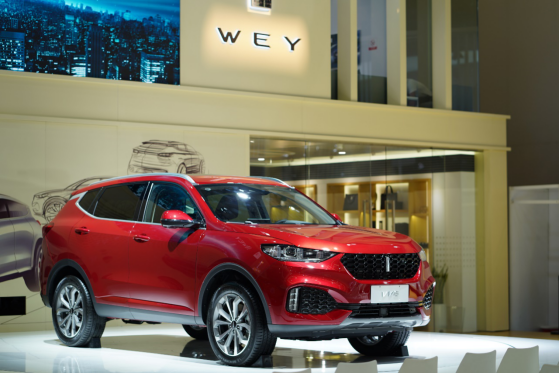 0831成都车展WEY VV6新闻通稿-V1.3135.png