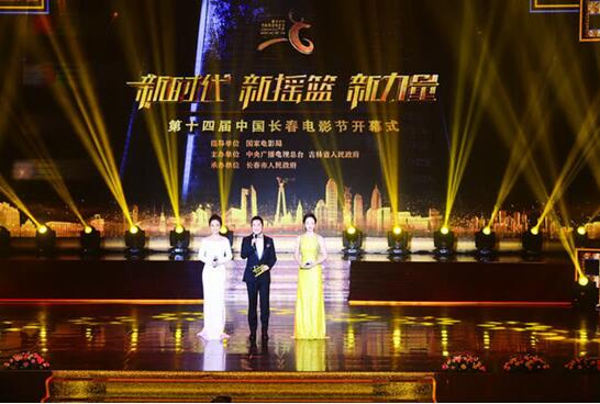 QQ截图20180904104517.jpg