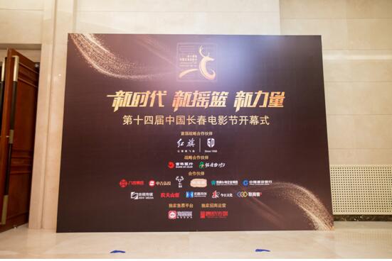 QQ截图20180904104509.jpg