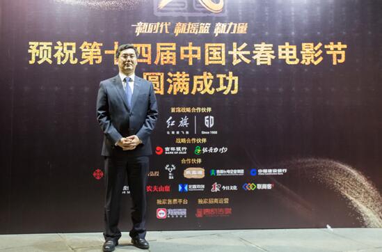 QQ截图20180904104718.jpg