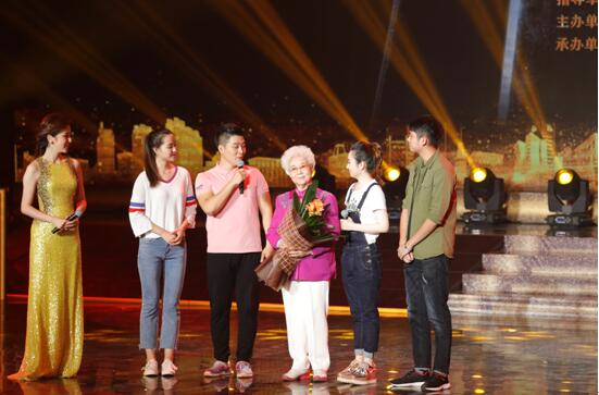 QQ截图20180904104655.jpg