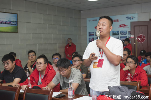 【新闻稿】广汽研究院2018祺技万里行格尔木收官仪式1176.png