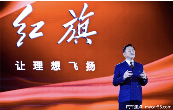 t011768292f36cbf048.png?size=597x380