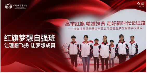 QQ截图20180906182949.jpg