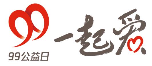 QQ截图20180906183025.jpg