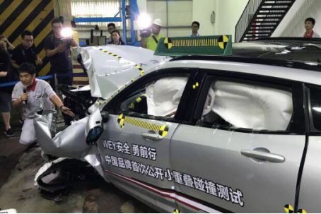 9月7日VV7通发稿二：不愿被误解，实测揭秘VV7真实油耗1598.png