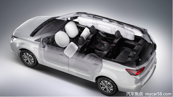 有什么本事! 让家用消费者选择瑞风R3 CVT自动版?