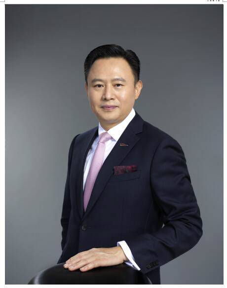 红旗延揽全球顶尖人才 原劳斯莱斯设计总监贾尔斯·泰勒加盟中国一汽