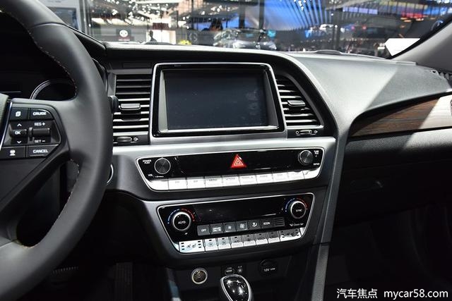 环保和油耗兼得 20万级插电混动车型推荐